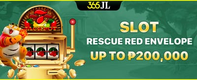Slot Rescue