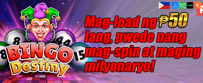 Hot Slots Free Spin Frenzy