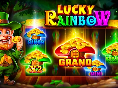 App game selection