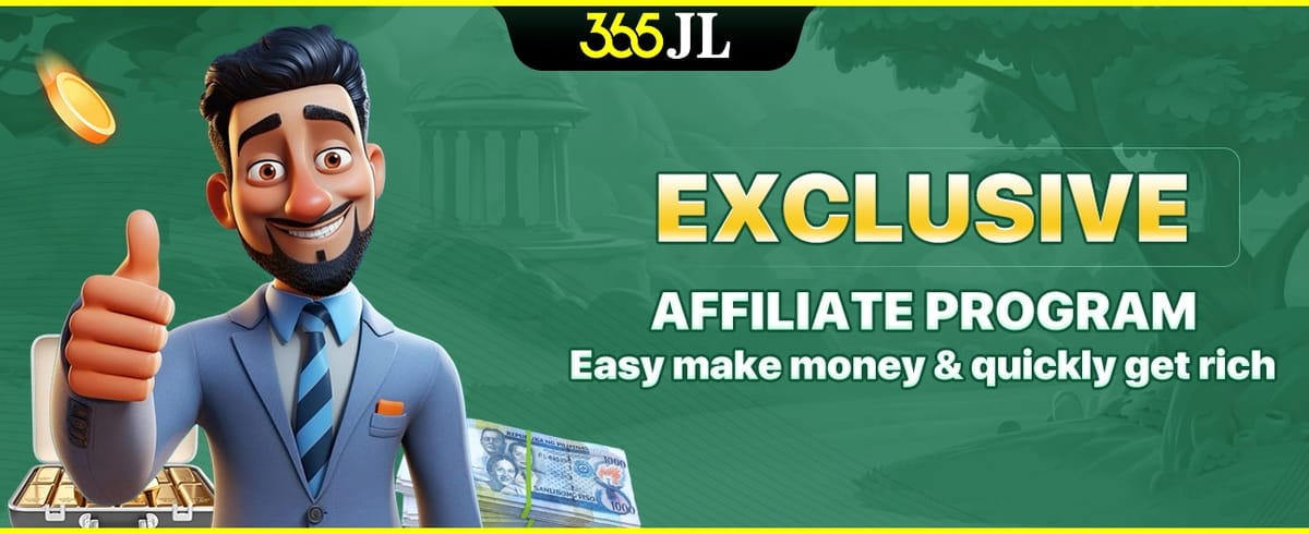 VIP Affiliate Referral Program
