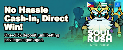 Big Wins Await You Here