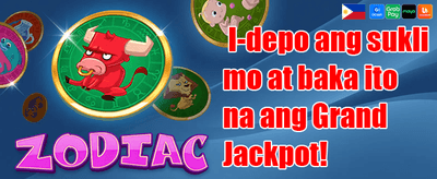 Daily VIP Cashback Rebate
