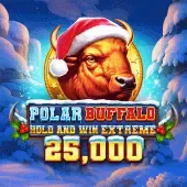 Polar Buffalo Extreme