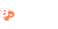 BP-COLOR