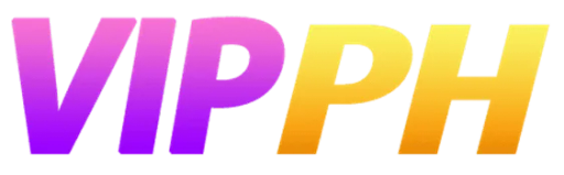VippHapp
