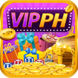 vipphapp.ph Logo