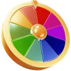 Lucky Draw